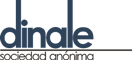 dinale